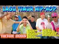 Download Lagu LAGU TIMUR POPULER VIRAL 2025 NYONG TIMUR, PICA-PICA, TABOLA BALE, GIHON