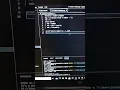 How to reverse a Number in Python Using While Loop Mr Techie