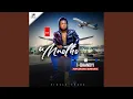 Download Lagu Ibhanoyi (feat. JikiJiki \u0026 Durh Sky)