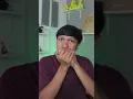 Download Lagu Siapa yg inget lagunya?