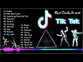Download Lagu Best EDM Mix 2019 - Top 100 English Mix Songs 2019 (Tik Tok)