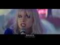 帕拉摩爾樂團 Paramore - Hard Times 艱困世代 (華納官方中字版)