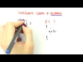 Me Salva Programacao em C - PLC12