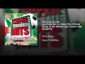 The Cup of Life (La Copa De La Vida) [The Official Song of the World Cup, France '98][English]