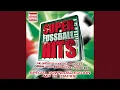 Download Lagu The Cup of Life (La Copa De La Vida) (The Official Song of the World Cup, France '98) (English)