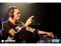 Download Lagu Lucas Freire @ Happy Techno - City Hall Barcelona (Barcelona / Spain) -28.11.2015