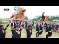 Download Lagu ANDI PUTRA 1 ATRAKSI SISINGAAN  DS.MANYINGSAL - CIPUNEGARA