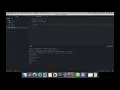 Python Strings Episode 8