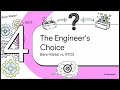 What is an RTOS