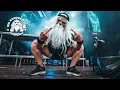 SUMMER FRENCHCORE MIX 2024 by Mr. Bassmeister