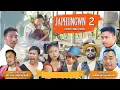 Lagu JAPHUNGWN  2 / Full Video / A Bodo Comedy Series / 2025