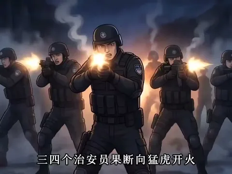 영동 심지 10화