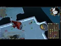 Bane of Demons Combat Achievement OSRS