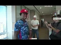 iShowSpeed's NEW $40,000,000 NYC Penthouse Tour!