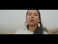 Download Lagu Lyla June - Mamwlad Official Video