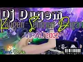 Download Lagu DJ SASAK KANGEN SENINEN DENGAN  GAS AYOK