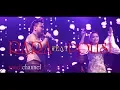 Download Lagu RARA LIDA Ditantang Duet Lagu Rock Oleh Polisi | Off Air Kayuagung