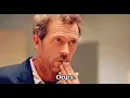 Oops GIF 2