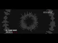 OZ / CORE EDITION  [Mix 01] - Techno  (Raw / Deep / Hypnotic)