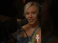 Accidentally catching a dolphin Getinthecar Podcast