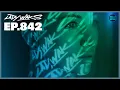 Download Lagu Lady Waks, DJ Trump - In Da Mix 842 - 18 July 2025 | In Beat We Trust