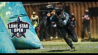 Download IGNITE - NXL LONE STAR OPEN 2022 MP3