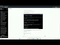 selenium python eclipse setup