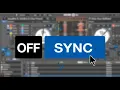 Download Lagu WHAT THEY DON'T TELL YOU ABOUT USING SYNC