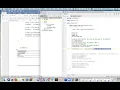Constructors Part2