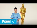 How Ava DuVernay Went From Hollywood Publicist To Filmmaker SeeHer Story PeopleTV