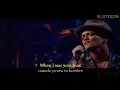 Download Lagu Bruno Mars - When I Was Your Man (Sub Español + Lyrics)