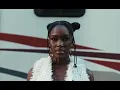 Victony - FRE$H (Official Music Video)