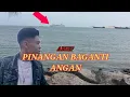 Download Lagu Lagu Minang ARIEF - PINANGAN BAGANTI ANGAN (Lirik Musik Video) || Trending Dan Viral 2021