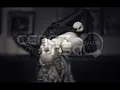 Candan Erçetin - Elbette ( Dj Cengiz Unsal - CNG Mix )
