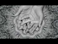 Kokoroko - Something's Going On (Miles James Remix)