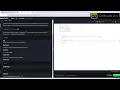 HackerRank C Input and Output A Complete Breakdown