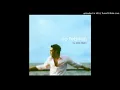 Rio Febrian - Maafkan - Composer : Tohpati 2004 (CDQ)