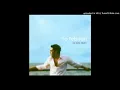 Download Lagu Rio Febrian - Maafkan - Composer : Tohpati 2004 (CDQ)