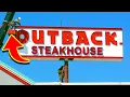 10 Secrets Outback Steakhouse Doesn t Want You to Know