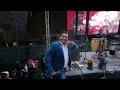 Banda La Única del Rancho de Estación Dimas Sinaloa. En vivo desde San Andrés Totoltepec.2025