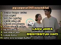 Lagu 🎵 \