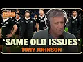 Download Lagu All Blacks Going Backwards? Tony Johnson Dissects Surprise Loss vs Argentina