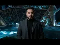 Naif Albadr - Omorik Taiba | Official Music Video 2026 | نايف البدر- امورك طيبه - القناة الرسمية للفنان نايف البدر