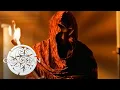 Download Lagu Gregorian - Tears In Heaven (Official Video)