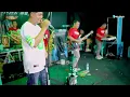 Download Lagu DENGARLAH BINTANG HATIKU - SHAUN THE SHEEP - HAPPY PARTY REGAS GENERATIONS - TAMBAKROMO PATI