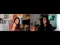 TATA INDICA - SIYAAHI ft. DHANJI - REACTION/REVIEW! || SULTANATE EP