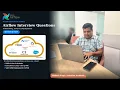 Airflow Monitoring Observability Security Questions How to handle Metrics RBAC Audit Trails