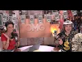 EP37 It s All About the Benjachins