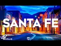Top 10 Best Things to Do in Santa Fe New Mexico Santa Fe Travel Guide 2025