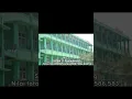 Download Lagu TOP 7 SMA NEGERI TERBAIK DI PALEMBANG